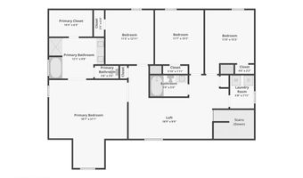 3320 Mulberry Cove Way, Auburn, GA 30011