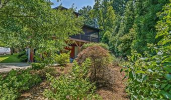 52 Pinedale Rd, Asheville, NC 28805