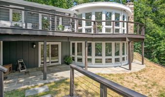 778 BON HAVEN Dr, Annapolis, MD 21401