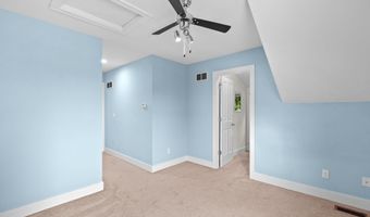 922 Catherine St St, Ann Arbor, MI 48104