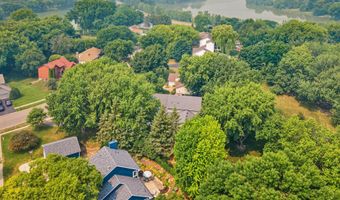 13423 Dominica Way, Apple Valley, MN 55124