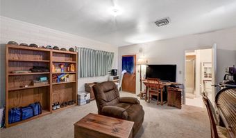 557 6th St, Boulder City, NV 89005