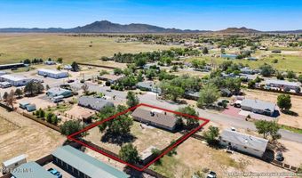 931 E Damion Loop, Chino Valley, AZ 86323