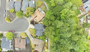 8030 SW 160TH Ave, Beaverton, OR 97007