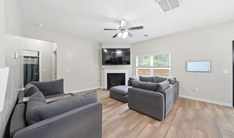 174 Coatbridge Dr, Blythewood, SC 29016