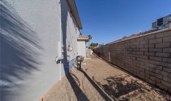 2519 Country Club Pl, Bullhead City, AZ 86442