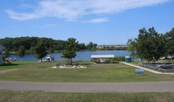 V/L Grebe Street #68, Arcadia, MI 49613