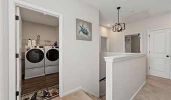 2000 Buice Lake Pkwy, Acworth, GA 30102
