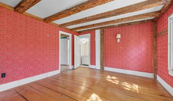 36 Cooper Ln, Coventry, CT 06238