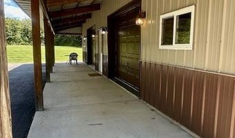 20030 N. 475th St, Annapolis, IL 62413