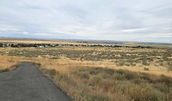 NKA Ruppert Road 223.96 acres, Benton City, WA 99320