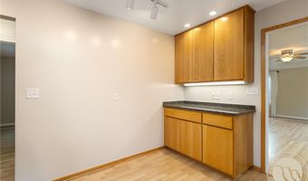 911 Princeton Ave, Billings, MT 59102