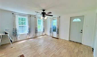 10677 Baumhart Rd, Amherst, OH 44001