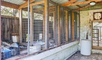 11852 Co Rd Ak-541, Ava, MO 65608