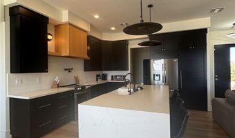 3783 Ramsey Rd, Bullhead City, AZ 86442