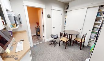 1700 W Koch 1, Bozeman, MT 59715