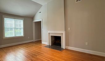 2218 Norcross Pl, Charlotte, NC 28205