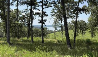 0 County Road 35, Clarkridge, AR 72623