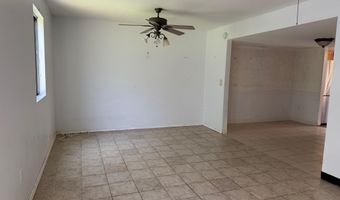 1512 WINTERBERRY Dr, Arnold, MD 21012