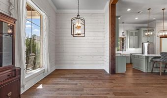 21 Ceaser Cir, Benton, LA 71006