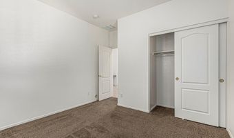 162 W RAVEN Dr, Chandler, AZ 85286