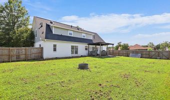449 Abbey Woods, Brandon, MS 39047