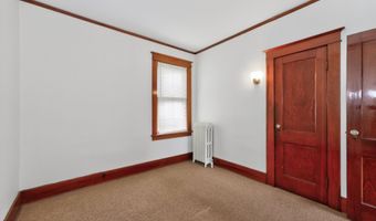 357 Division St, Amsterdam, NY 12010