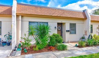 1619 MISSION HILLS Blvd, Clearwater, FL 33759