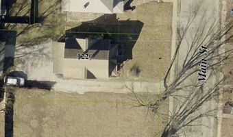 1220 Main St, Alton, IL 62002