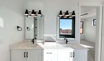 1645 S Chaparral Dr, Apple Valley, UT 84737