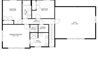 47 Woodbrey Ln, Standish, ME 04084