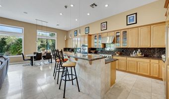 45 Hassayampa Trl, Henderson, NV 89052