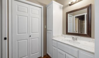 43 Tracelwood Dr, Arkadelphia, AR 71923
