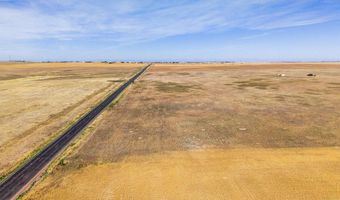 E 144th Avenue, Brighton, CO 80601