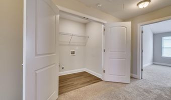 4281 Valencia Ln, Augusta, GA 30906