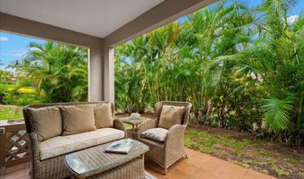 3300 Wailea Alanui Dr 17A, Kihei, HI 96753