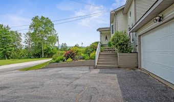 39 Bret St, Berlin, NH 03570
