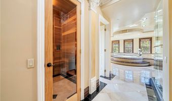 1539 Rodeo, Arcadia, CA 91006