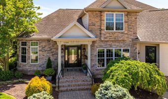 12304 SOUTHHAMPTON Dr, Bishopville, MD 21813