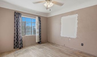 116 Tamarisk St, Anthony, TX 79821