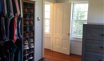 Boston Neck Road, North Kingstown, RI 02874