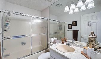 12545 DEARBORN Dr D, Bayonet Point, FL 34667