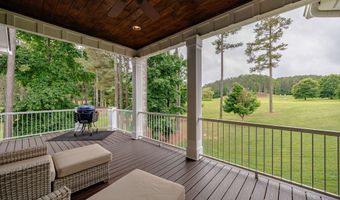 15 Greyrock, Adairsville, GA 30103