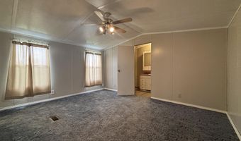 1346 SE Gum Ln, Baxter Springs, KS 66713