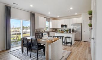 13317 MULLICA Dr, Ellendale, DE 19941