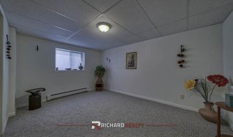 5 Mashie Clb, Cody, WY 82414