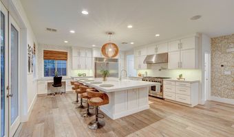 10410 Ashlar Point Way, Las Vegas, NV 89135