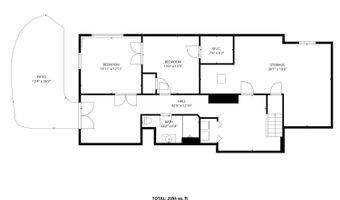 121 Salt Rock Rd, Barnstable, MA 02630