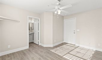 630 Arthur Ave, Henderson, NV 89015