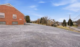 2530 Mill St, Aliquippa, PA 15001